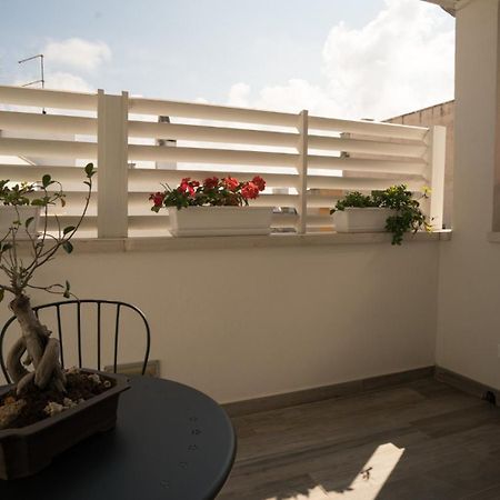 Il Vicoletto Bed & Breakfast Polignano a Mare Exterior photo