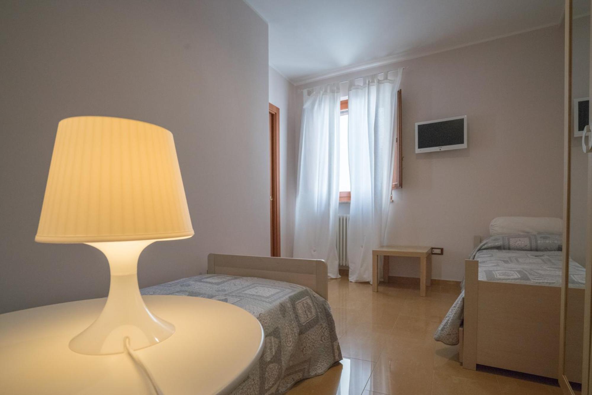Il Vicoletto Bed & Breakfast Polignano a Mare Exterior photo
