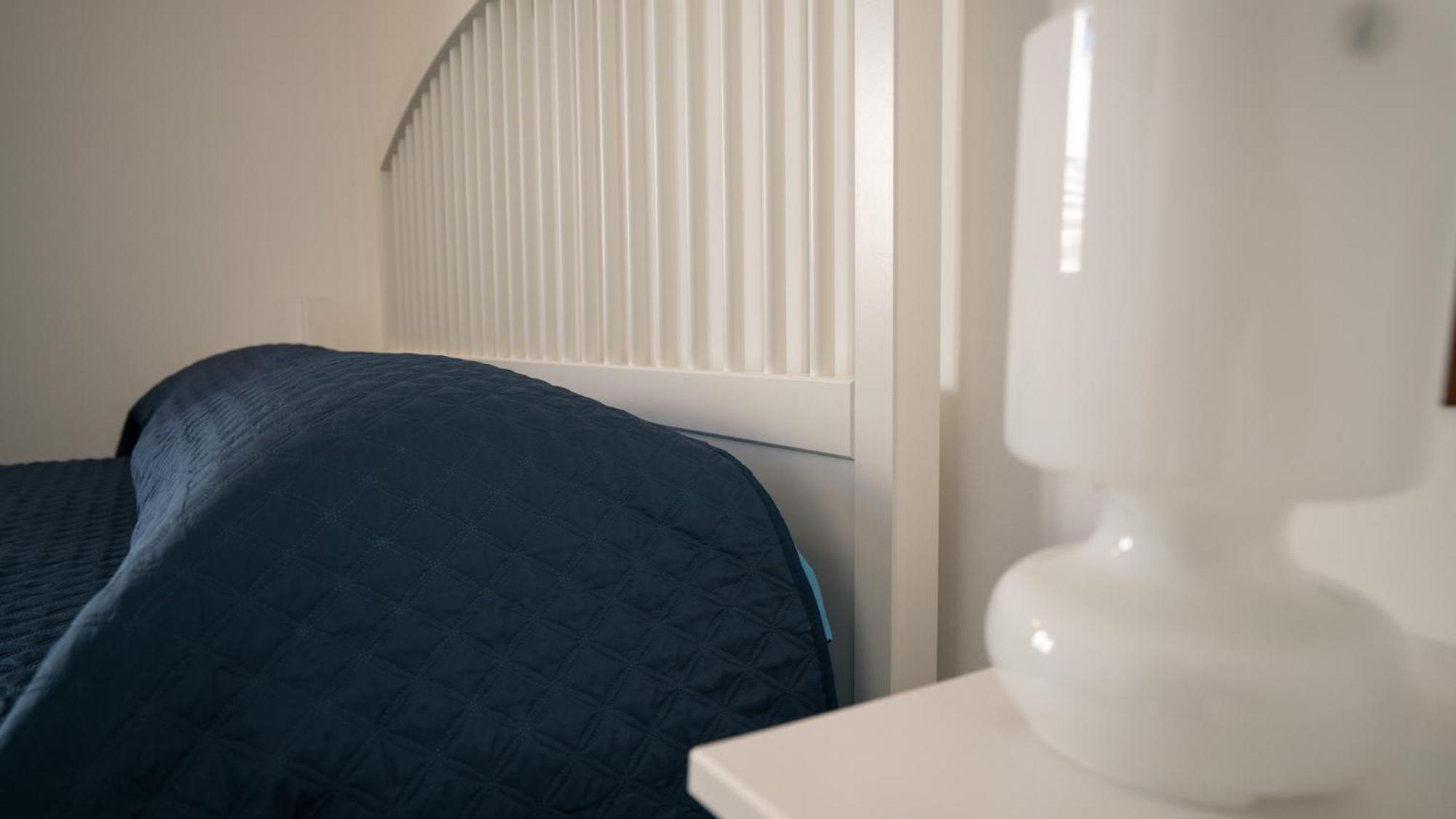 Il Vicoletto Bed & Breakfast Polignano a Mare Exterior photo